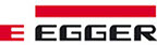 Logo von Egger