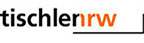 Logo von tischlern nrw