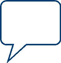 Tischlerei Kuhlmann-Beratung