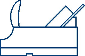 Tischlerei Kuhlmann-Fertigung