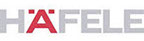 Logo von Häfele